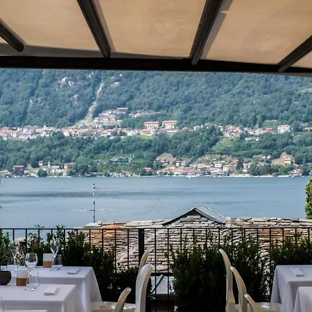 Locanda di Orta-2