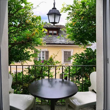 Locanda di Orta-3
